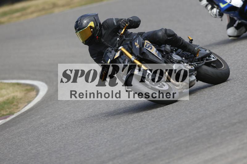 /22 06.07.2026  Pluess Moto Sport ADR/Einsteiger/117